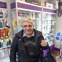 ���������� ����, ���� ������� �������, 62 ����, ������������ ��� ������, ����� � ���������