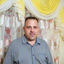 ���������� ������, ���� ������� ����, 40 ���, ������������ ��� ������, ����� � ���������