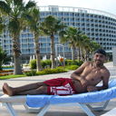  ,   Alan, 49 ,  