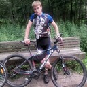 ���������� �����, ���� ������� �����, 39 ���, ������������ ��� ������, ����� � ���������, c�������� ���������