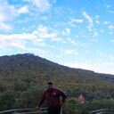 ���������� ���������, ���� ������� ������, 37 ���, ������������ ��� ����� � ���������, c�������� ���������