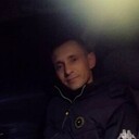  ,   Vladimir, 40 ,   