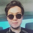 ���������� �����, ���� ����� �����, 24 ����, ������������ ��� ������, ����� � ���������