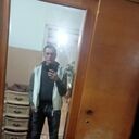 ���������� ���������, ���� ������� ������, 31 ���, ������������ ��� ������, ����� � ���������, c�������� ���������, ���������