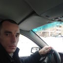 ���������� �������, ���� ������� Stas, 45 ���, ������������ ��� ������, ����� � ���������, c�������� ���������