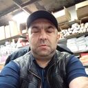 ���������� ������, ���� ������� �����, 48 ���, ������������ ��� ������, ����� � ���������