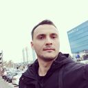 ���������� ���������, ���� ������� ���������, 36 ���, ������������ ��� c�������� ���������