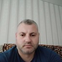  ,   Igor, 46 ,   ,   , c 