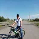 ���������� ���������, ���� ������� �����, 44 ����, ������������ 