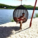 ���������� �����������, ���� ������� ������, 40 ���, ������������ ��� ������, ����� � ���������