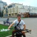  ,   Artem, 36 ,   