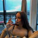  ,   , 21 ,     , c 