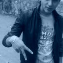  ,   Sarvar, 35 ,   ,   , c 