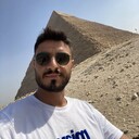 ���������� ������, ���� ����� Metehan, 25 ���, ������������ ��� ������, ����� � ���������, ���������