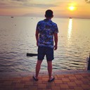 ���������� �����, ���� ������� ������, 34 ����, ������������ ��� ������, ����� � ���������, c�������� ���������