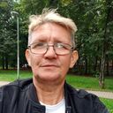 ���������� ������, ���� ������� ���������, 55 ���, ������������ ��� ������, ����� � ���������, c�������� ���������