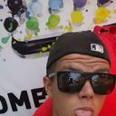 ���������� ������, ���� ������� �����, 32 ����, ������������ ��� ������, ����� � ���������