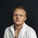 ���������� ������, ���� ������� ������, 32 ����, ������������ ��� ������, ����� � ���������