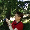  ,   Svetlana, 50 ,   ,   , c 