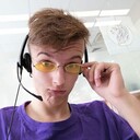 ���������� �����-���������, ���� ����� ����, 21 ���, ������������ ��� ������, ����� � ���������