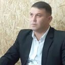 ���������� ������, ���� ������� �����, 53 ����, ������������ ��� ������, ����� � ���������