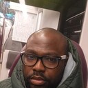  ,   Morgan, 37 ,   ,   