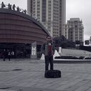 ���������� ������������, ���� ������� �����, 28 ���, ������������ ��� ������, ����� � ���������