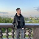 ���������� ������, ���� ������� Pihlstrom, 31 ���, ������������ ��� ������, ����� � ���������, c�������� ���������, ���������