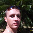  ,   , 42 ,  