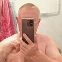 ���������� �����������, ���� ������� ���������, 45 ���, ������������ ��� ������, ����� � ���������