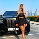  ,   Dana, 33 ,   ,   , c 