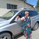  ,   , 56 ,   ,   