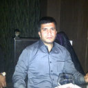 ���������� ����, ���� ������� Ilham, 45 ���, ������������ 