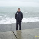 ���������� �����������, ���� ������� Maksym, 42 ����, ������������ ��� ������