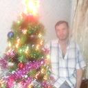  ,   , 48 ,  