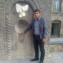  ,   MAX, 31 ,   