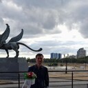 ���������� ������, ���� ������� �����, 46 ���, ������������ ��� ������, ����� � ���������, c�������� ���������