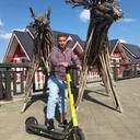 ���������� ������, ���� ������� ���������, 37 ���, ������������ ��� ������, ����� � ���������, c�������� ���������