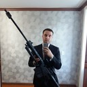 ���������� ������, ���� ������� �������, 34 ����, ������������ ��� ������, ����� � ���������, c�������� ���������, ���������