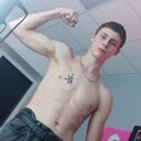  ,   , 19 ,   ,   , 