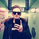  ,   , 24 ,   ,   