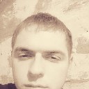 ���������� �����������, ���� ������� ���������, 32 ����, ������������ ��� ������, ����� � ���������, c�������� ���������