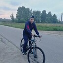 ���������� ��������, ���� ������� Pawel, 39 ���, ������������ ��� ������, c�������� ���������, ���������