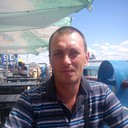 ���������� �������, ���� ������� ����, 51 ���, ������������ ��� ������, ����� � ���������, c�������� ���������