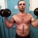  ,   , 41 ,     , c , 