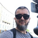 ���������� ��������, ���� ������� ����, 50 ���, ������������ ��� c�������� ���������, ���������