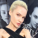 ���������� ������, ���� ������� �����, 30 ���, ������������ ��� ������, ����� � ���������, c�������� ���������