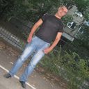 ���������� ������, ���� ������� ����, 43 ����, ������������ ��� ����� � ���������, c�������� ���������