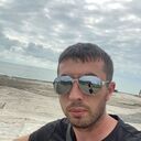 ���������� ������, ���� ������� ����, 30 ���, ������������ ��� ������, ����� � ���������