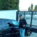 ���������� �������, ���� ������� �����, 32 ����, ������������ ��� ������, ����� � ���������, c�������� ���������